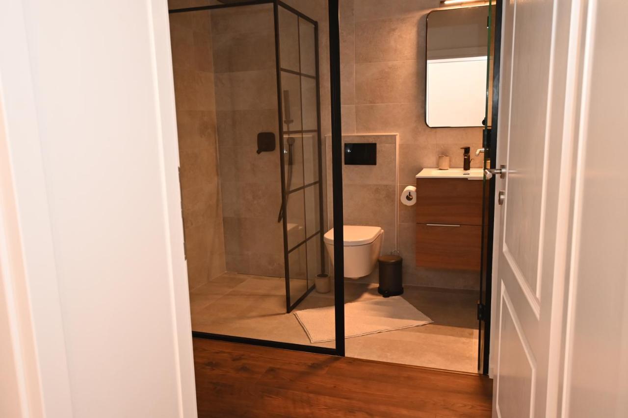 Villa Mavrici, Neighbors Free Buzet Zewnętrze zdjęcie